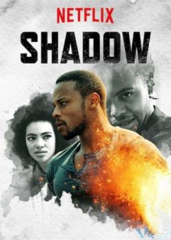 Banner Phim Cảnh Sát Trưởng Phần 1 (Shadow Season 1)