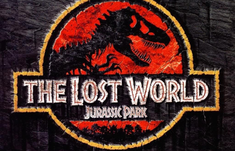 Banner Phim Công Viên Kỷ Jura 2: Thế Giới Bị Mất (The Lost World: Jurassic Park)