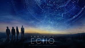 Banner Phim Giải Cứu Sinh Vật Ngoài Hành Tinh (Earth to Echo)