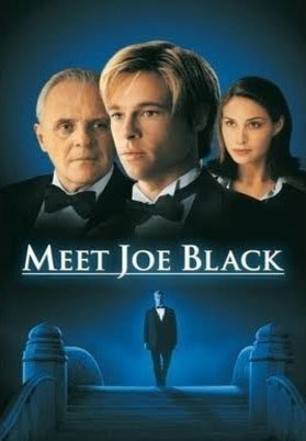 Banner Phim Hẹn gặp tử thần (Meet Joe Black)