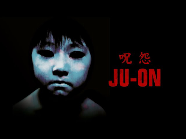 Banner Phim Ju-on: The Grudge (Ju-on: The Grudge)