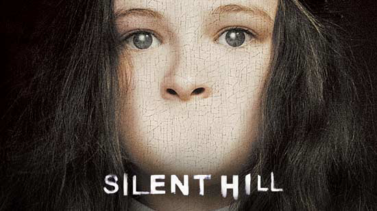 Banner Phim Ngọn Đồi Câm Lặng (Silent Hill)