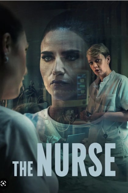 Banner Phim Nữ Y Tá Phần 1 (The Nurse Season 1)