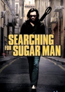 Banner Phim Searching For Sugar Man (Searching For Sugar Man)