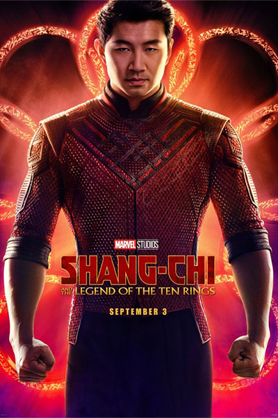 Banner Phim Shang-Chi Và Huyền Thoại Thập Nhẫn (Shang-Chi and the Legend of the Ten Rings)