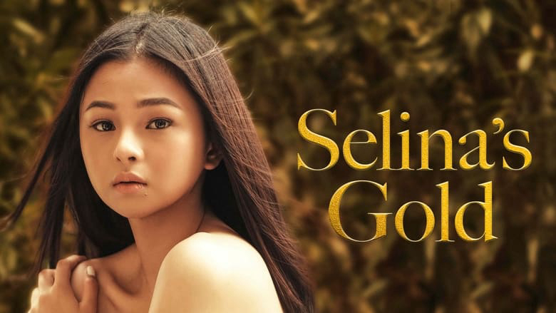 Banner Phim Vàng Của Selina (Selina's Gold)
