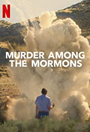 Banner Phim Vụ sát hại giữa tín đồ Mormon Phần 1 (Murder Among the Mormons Season 1)