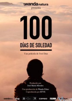 Xem Phim 100 Ngày Cô Độc (100 Days Of Solitude)