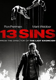 Xem Phim 13 Tội Ác (13 Sins)