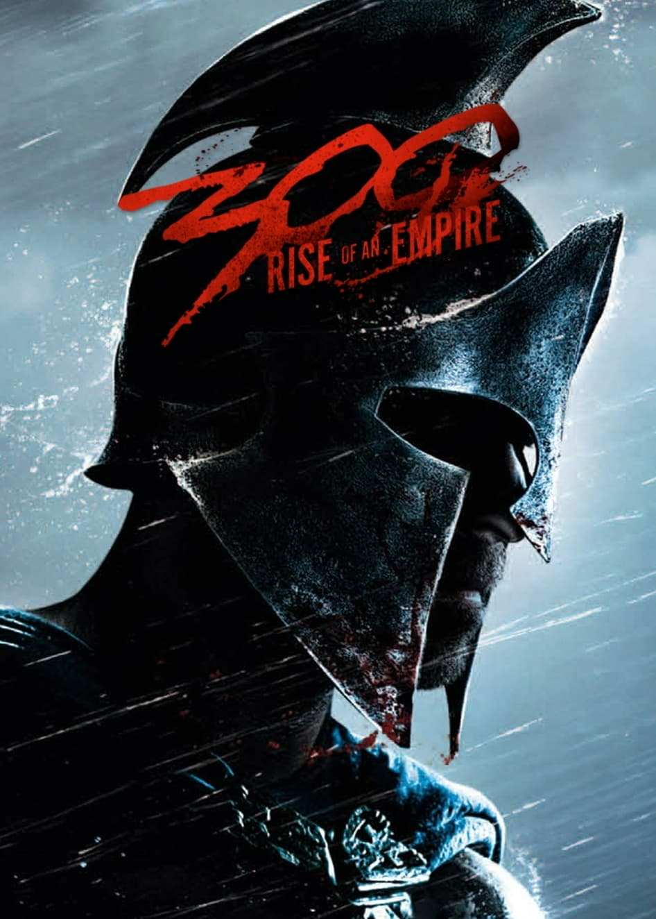 Xem Phim 300 Chiến Binh: Đế Chế Trỗi Dậy (300: Rise of an Empire)