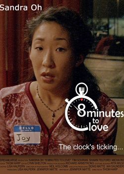 Xem Phim 8 Phút Yêu (8 Minutes to Love)
