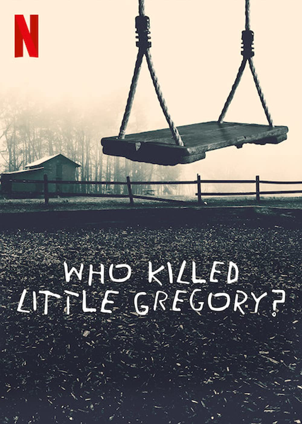 Xem Phim Ai đã sát hại bé Gregory? (Who Killed Little Gregory?)