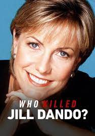 Xem Phim Ai đã sát hại Jill Dando Phần 1 (Who Killed Jill Dando? Season 1)