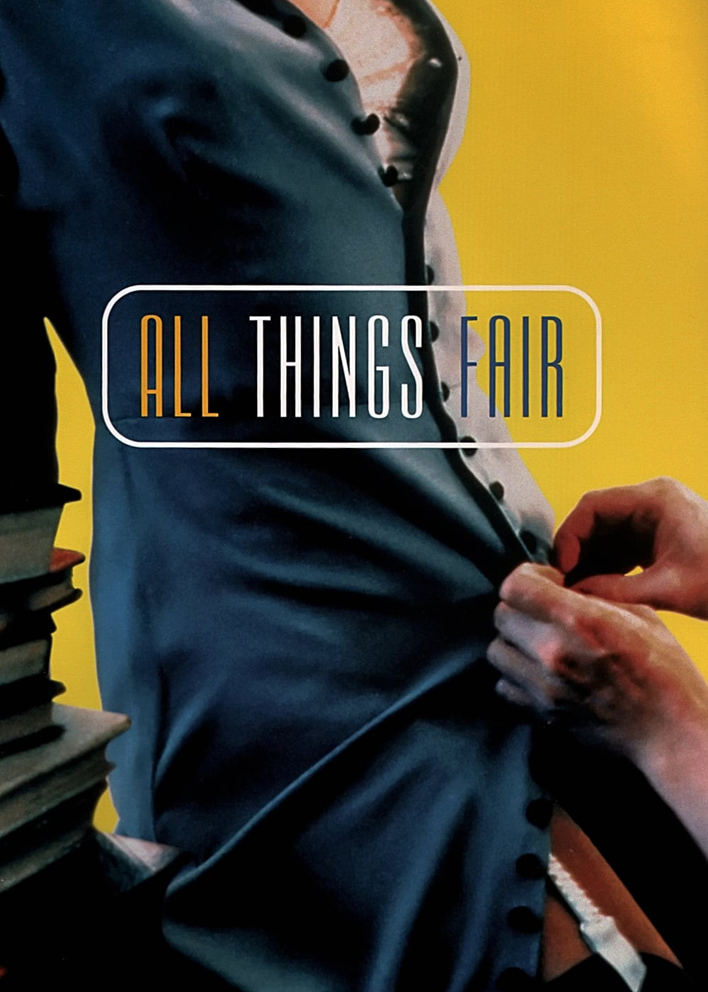 Xem Phim All Things Fair (All Things Fair)