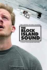 Xem Phim Âm Thanh Ngoài Khơi Đảo Block (The Block Island Sound)
