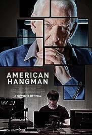Xem Phim American Hangman (American Hangman)