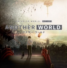 Xem Phim Another World (Another World)