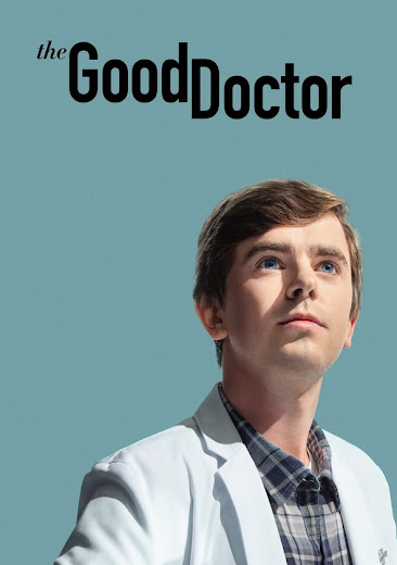 Xem Phim Bác Sĩ Thiên Tài 5 (The Good Doctor season 5)