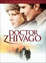 Xem Phim Bác Sĩ Zhivago (Doctor Zhivago)