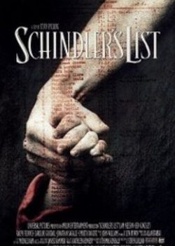 Xem Phim Bản Danh Sách Của Schindler (Schindler's List)