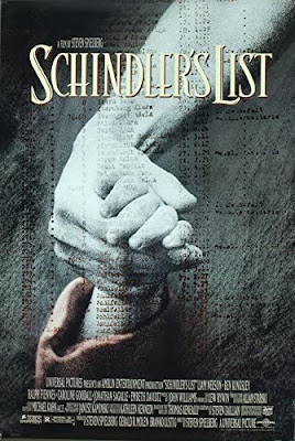 Xem Phim Bản Danh Sách Của Schindler (Schindler's List)