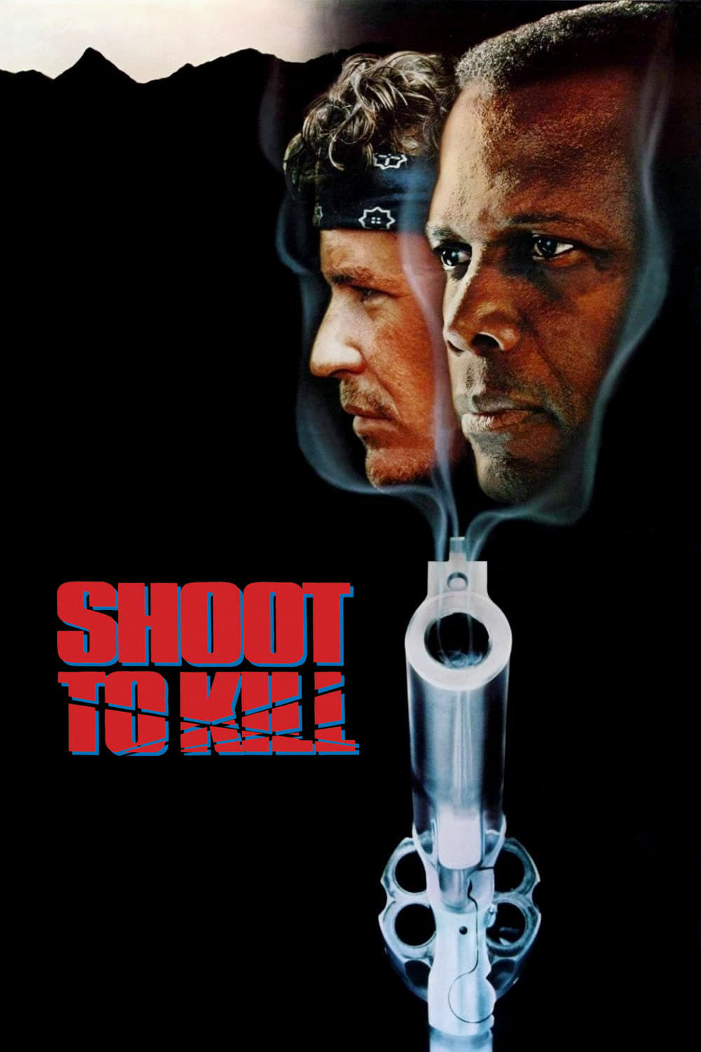 Xem Phim Bắn Đến Chết (Shoot to Kill)