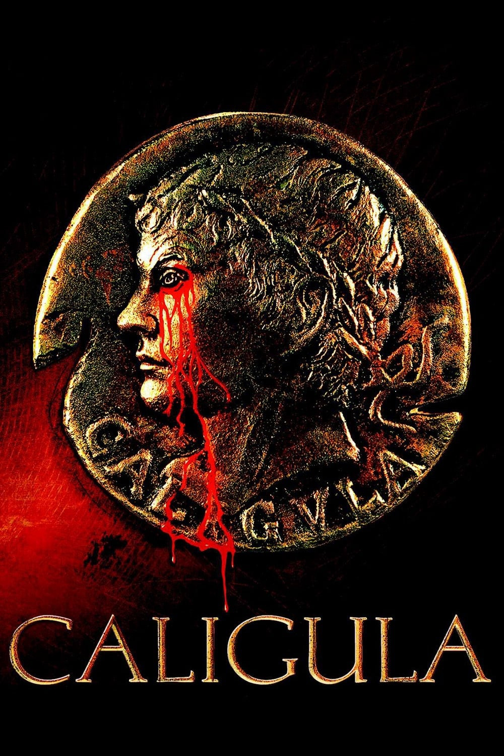 Xem Phim Bạo Chúa Caligula (Caligula)