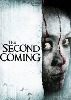 Xem Phim Báo Oán (The Second Coming)