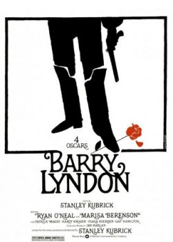 Xem Phim Barry Lyndon (Barry Lyndon)