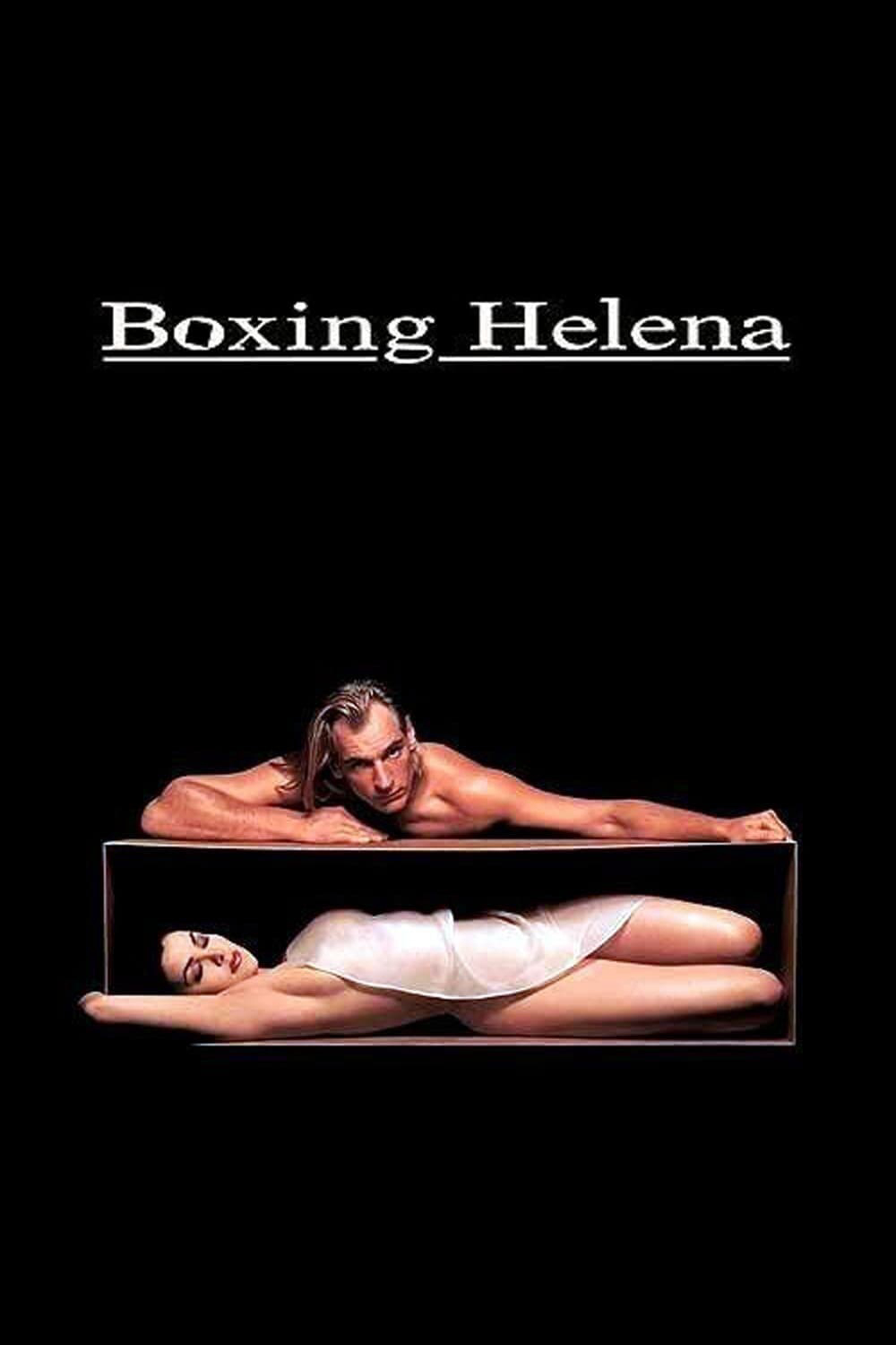 Xem Phim Bắt Cóc Helena (Boxing Helena)