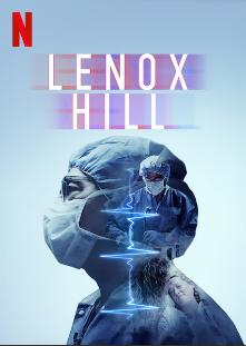 Xem Phim Bệnh Viện Lenox Hill Season 1 (Lenox Hill Season 1)