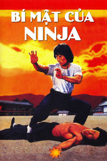 Xem Phim Bí Mật Của Ninja (Ninja Knight 2: Roaring Tiger)