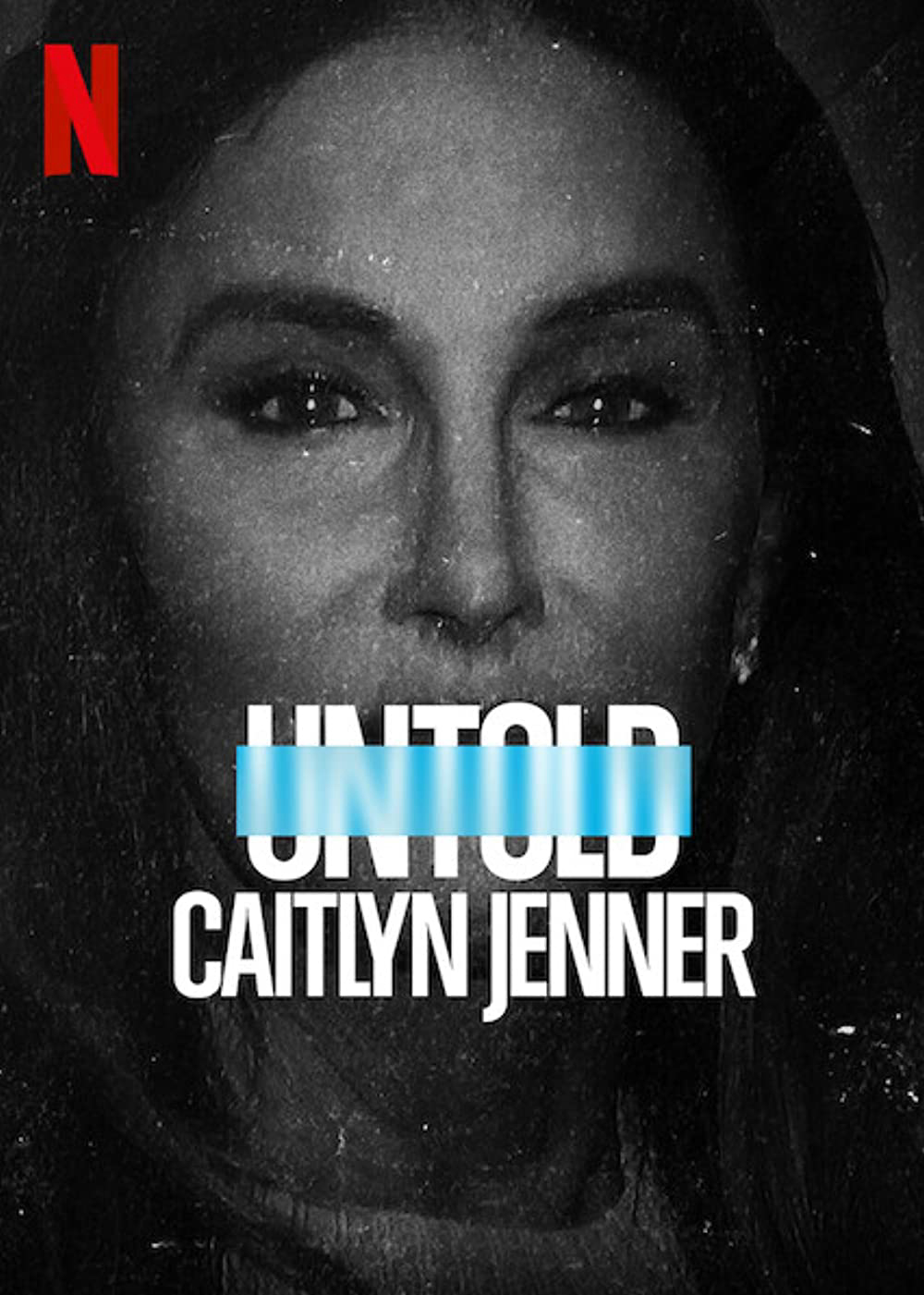 Xem Phim Bí mật giới thể thao: Caitlyn Jenner (Untold: Caitlyn Jenner)