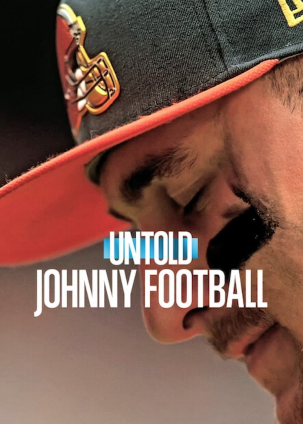 Xem Phim Bí mật giới thể thao: Johnny Manziel (Untold: Johnny Football)