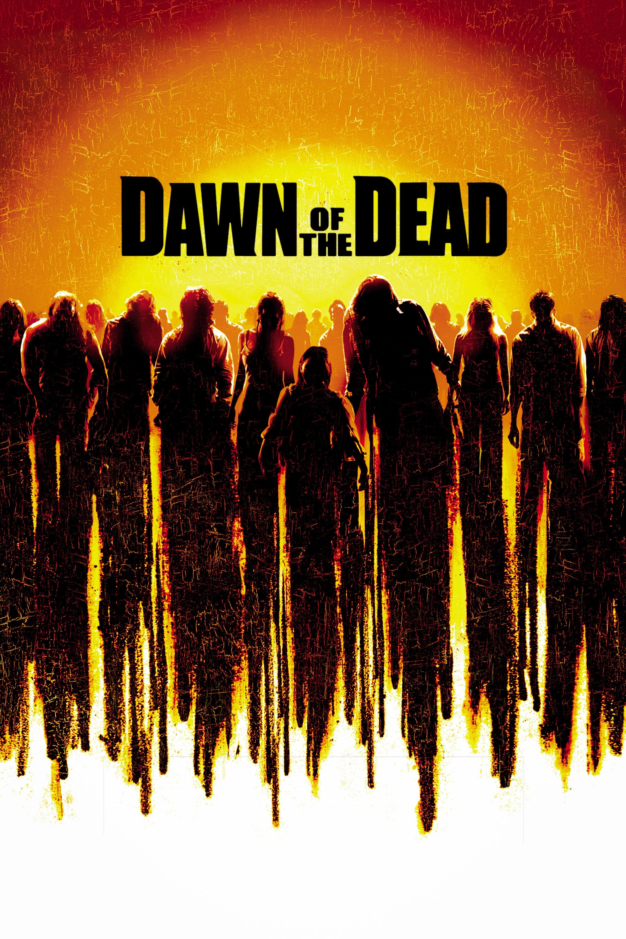 Xem Phim Bình Minh Tử Thần (Dawn of the Dead)