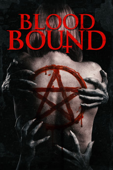 Xem Phim Blood Bound (Blood Bound)