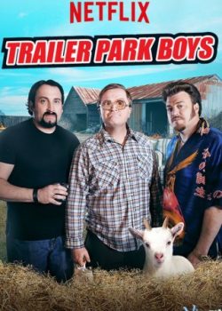 Xem Phim Bộ Ba Trộm Cắp: Nhiệm Vụ Ở Châu Âu Phần 1 - Trailer Park Boys: Out Of The Park Season 1 (Park Boys: Out Of The Park Season 1)