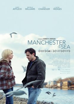 Xem Phim Bờ Biển Manchester (Manchester by the Sea)