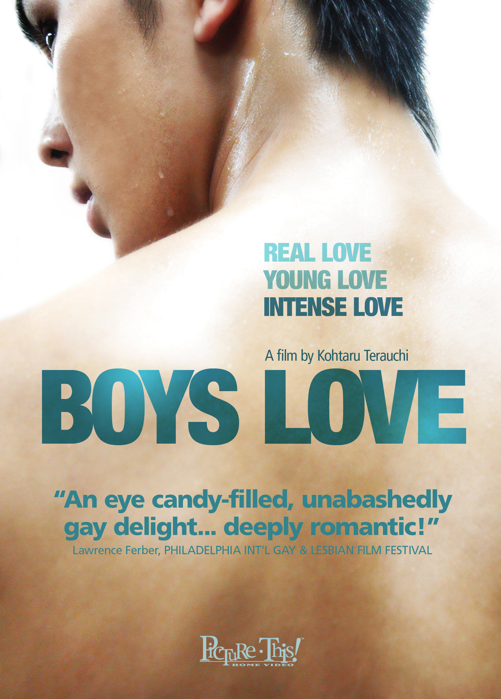 Xem Phim Boys Love (Boys Love)