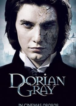 Xem Phim Bức Chân Dung Của Quỷ Dữ (Dorian Gray)
