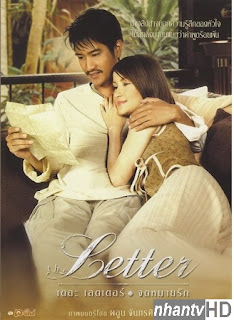 Xem Phim Bức Thư Tình (The Letter)