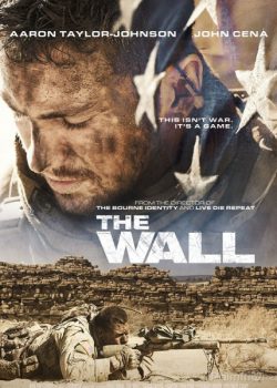 Xem Phim Bức Tường Sinh Tử (The Wall)
