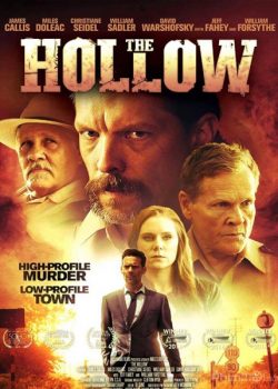 Xem Phim Cái Bóng Trong Đêm (The Hollow)