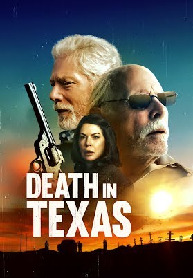 Xem Phim Cái Chết Ở Texas (Death in Texas)