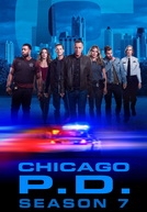 Xem Phim Cảnh Sát Chicago Phần 7 (Chicago PD Season 7)