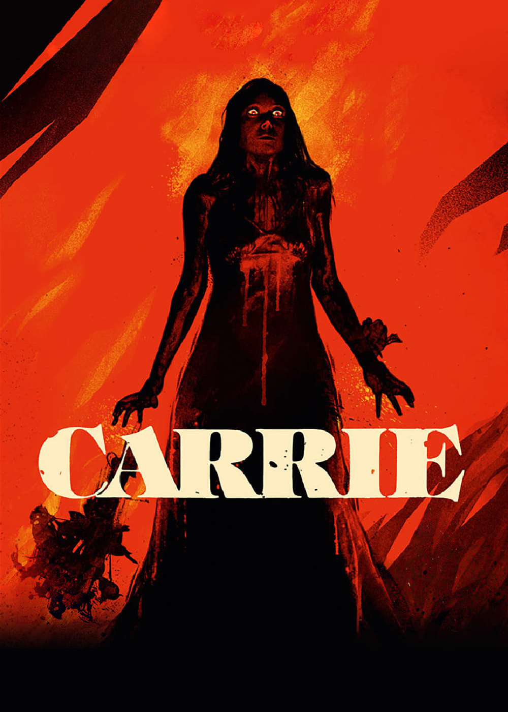 Xem Phim Carrie (Carrie)