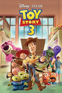 Xem Phim Câu Chuyện Đồ Chơi 3 (Toy Story 3)