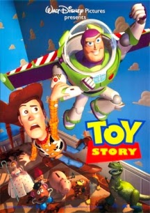 Xem Phim Câu Chuyện Đồ Chơi (Toy Story)