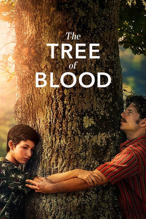 Xem Phim Cây huyết thống (The Tree of Blood)
