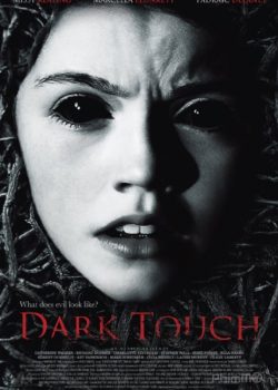 Xem Phim Chạm Vào Bóng Tối (Dark Touch)